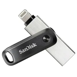 pendrive-sandisk-ixpand-go-sdix60n-128g-gn6ne-128gb-lightning-usb-3-0