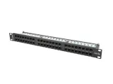 patch-panel-lanberg-ppu5-1048-b-48-port-1u-kat-5e