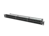 patch-panel-lanberg-ppu5-1048-b-48-port-1u-kat-5e-stan-nowy