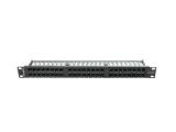 patch-panel-lanberg-ppu5-1048-b-48-port-1u-kat-5e-waga-z-opakowaniem-1-37-kg