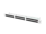 patch-panel-lanberg-ppu5-1048-b-48-port-1u-kat-5e-glebokosc-produktu-0-cm