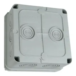 puszka-elektryczna-natynkowa-marlanvil-e-11-00005-100x100x50-mm-pd-005-cs