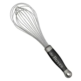 de-buyer-rozga-stalowa-40-cm-8-drutow-profesjonalna