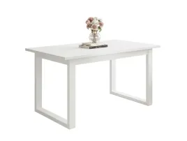 stol-loft-arton-ii-bialy-140-195x80-nogi-metalowe-stol-industrialny