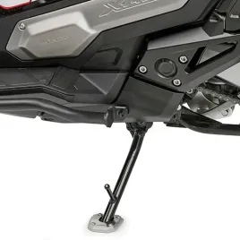 dodatkowe-poszerzenie-stopki-givi-es1156-do-honda-x-adv-750