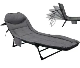 lozko-turystyczne-skladane-lezanka-lezak-materac-lekkie-przenosne-polowe