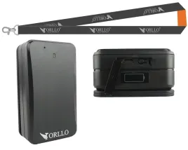 lokalizator-nadajnik-gps-gsm-magnes-orllo-track-1