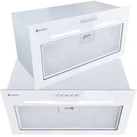 okap-kuchenny-do-zabudowy-podszafkowy-60cm-globalo-orivio-szklo-bialy-mocny