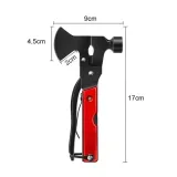 multitool-narzedzie-wielofunkyjne-survival-17w1-stan-nowy