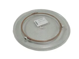 talerz-do-mikrofali-255cm-z-prowadnica