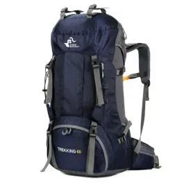 duzy-plecak-turystyczny-60l-trekkingowy-gorski-podrozny-pokrowiec-na-deszcz