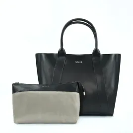 torba-shopper-damska-skorzana-czarna-kosmetyczka-solier-gratis