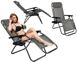 lezak-skladany-zero-gravity-orion-fotel-ogrodowy-plazowy-krzeslo-na-taras