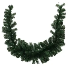 duza-swiateczna-sztuczna-girlanda-180cm-dekoracja-swiateczna-172-tipsy