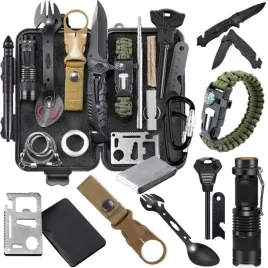 zestaw-przetrwania-survivalowy-turysty-duzy-niezbednik-taktyczny-wojskowy