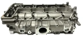 glowica-ford-2-0bluehdi-dw10fc-dw10fd-dw10fe-dw10fuc-dw10fud-dw10fue