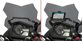 poprzeczka-do-montazu-telefonu-gps-givi-fb3112-do-suzuki-dl-650-v-strom