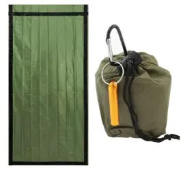 namiot-termiczny-ratunkowy-folia-zycia-nrc-mata-termiczna-survival-ag404d