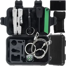 zestaw-survivalowy-wojskowy-przezycia-niezbednik-przetrwania-duzy-survival