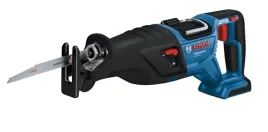 bosch-professional-aku-pila-szablasta-posuwowa-18v-gsa-185-li-06016c0020