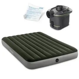 materac-dmuchany-welurowy-z-pompka-intex-64779