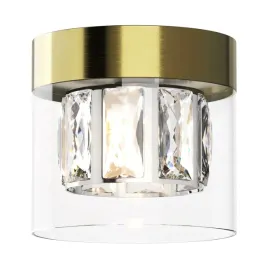 lampa-sufitowa-spot-braz-szklany-klosz-z-krysztalkami-glamour-zuma-line