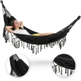 hamak-ogrodowy-dwuosobowy-boho-z-fredzlami-xxl