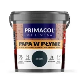 papa-w-plynie-antracyt-10-kg-primacol-na-beton-blache-gont-pape-drewno