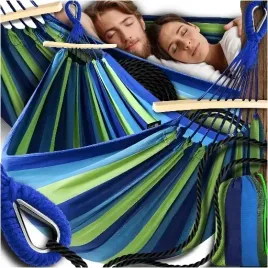 hamak-ogrodowy-duzy-mocny-hustawka-dwuosobowy-wiszacy-2-os-xl-worek