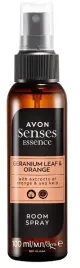 avon-mgielka-spray-do-pomieszczen-100-ml-geranium-leaf-orange