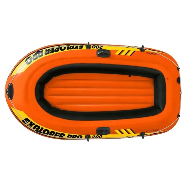 ponton-intex-explorer-200-2os-pompka-wiosla-58357-model-2024