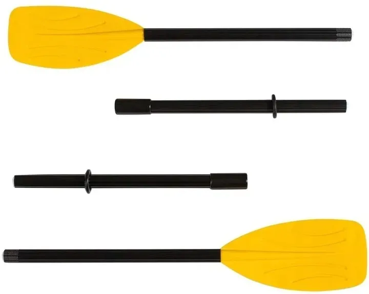 ponton-intex-explorer-200-2os-pompka-wiosla-58357-model-2024-dopuszczalne-obciazenie-1-kg