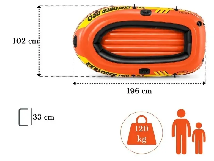 ponton-intex-explorer-200-2os-pompka-wiosla-58357-model-2024-material-podlogi-brak-informacji