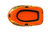 ponton-intex-explorer-200-2os-pompka-wiosla-58357-model-2024-dlugosc-1-cm
