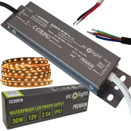 zasilacz-do-oswietlenia-led-12v-30w-2-5a-ip67-hermetyczny-premium-ecolight