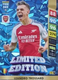 limited-edition-fifa-365-2025-karty-pilkarskie-leandro-trossard