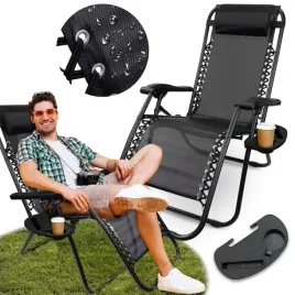 lezak-ogrodowy-czarny-skladany-rozkladany-zero-gravity-turystyczny-krzeslo