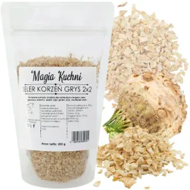 seler-suszony-200g-grys-2x2-premium