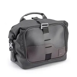 torba-boczna-givi-crm106-na-bok-motocykla-13l