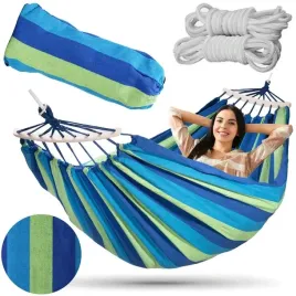 hamak-do-ogrodu-duzy-xxl-dwuosobowy-mocny-materialowy-ogrodowy-turystyczny