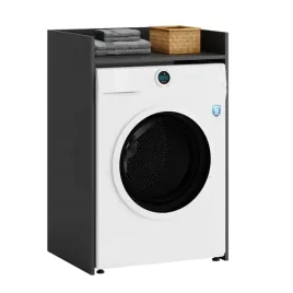 szafka-na-pralke-lazienkowa-antracyt-slupek-regal