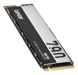 dysk-ssd-nm790-1tb-m-2-pcie-nvme-lexar