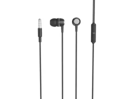 sluchawki-dokanalowe-jellico-ct-21-przewodowe-z-mikrofonem-czarne