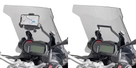 poprzeczka-do-montazu-telefonu-gps-givi-fb5127-do-bmw-f850gs