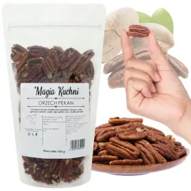 orzechy-pecan-500g-pekan-dobra-przekaska