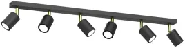lampa-sufitowa-spot-striper-czarny-zloty-ruchomy-plafon-nowoczesny-salon