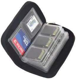 etui-organizer-na-karty-pamieci-sd-micro-sd-cf-na-zamek