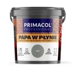 papa-w-plynie-szary-6-kg-primacol-na-beton-blache-gont-pape-drewno