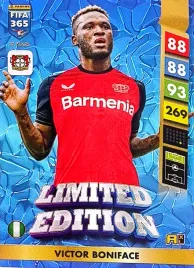 limited-edition-fifa-365-2025-karty-pilkarskie-victor-boniface