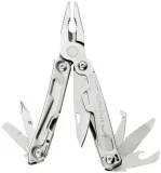 multitool-leatherman-rev-832130-gratis